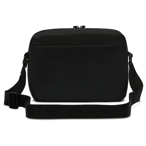 Nike Τσαντάκι ώμου Heritage Crossbody Bag 2.0